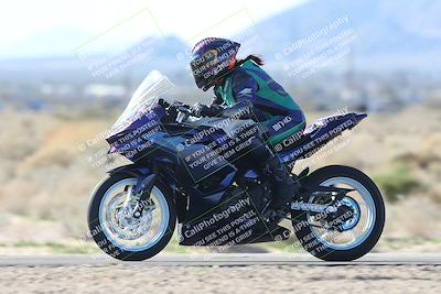 media/Jan-17-2026-CVMA (Sat) [[ab348a895b]]/Race 6-Formula Twins-Formula 40 UL/